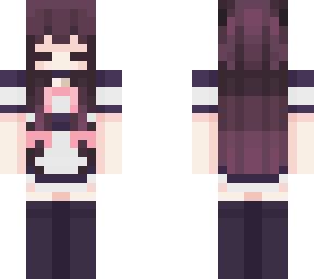 chocola