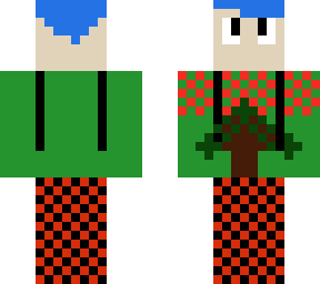 chrismas