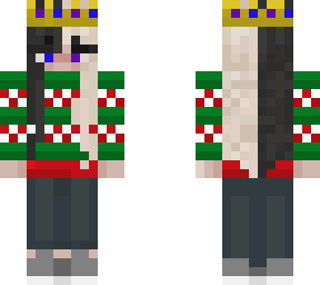 chrismas