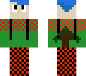 chrismas yay