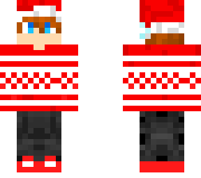 christemas  2.0