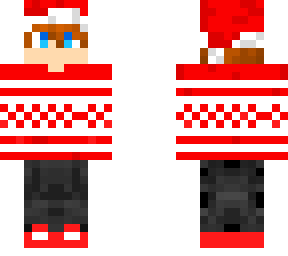 christemas