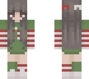 christmas <3