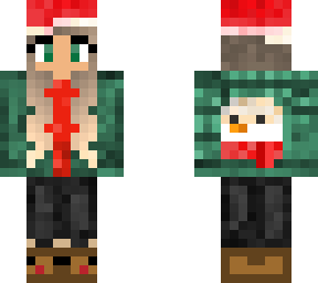 christmas