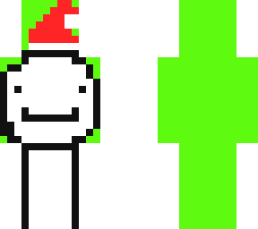 christmas dream