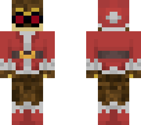 christmas goggy monkey 3