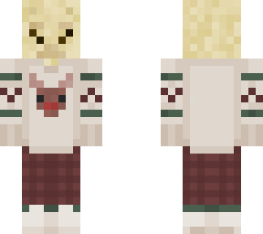 christmas llama