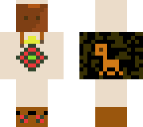 christmas man