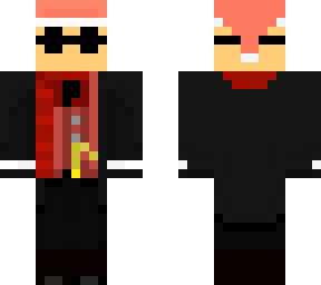 christmas me (england or victorian version) for contest
