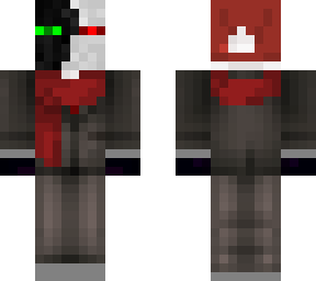 christmas ranboo