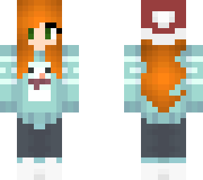 christmas riversong edit
