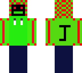 christmas swaeter
