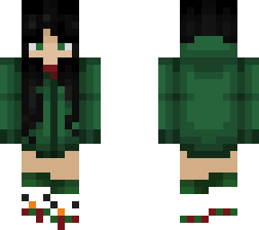 christmas sweater