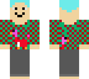 christmas v2