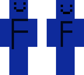 christophercool9 skin