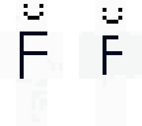 christophercool9 skin