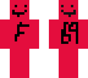 christophercool9 skin