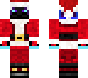 chritsmas landlighter