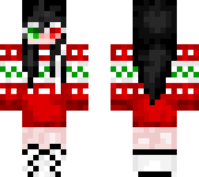 cimisisis