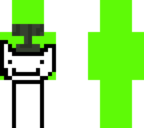 clang