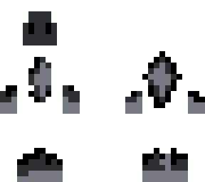 cloud cultist