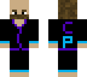 codepajamas