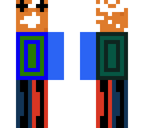 color