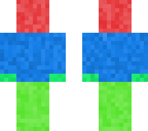 color full