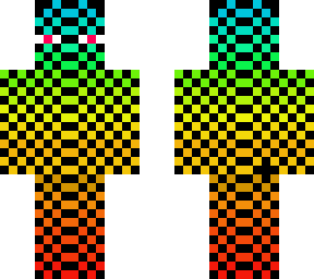 colors