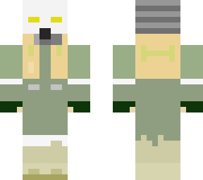 combine worker