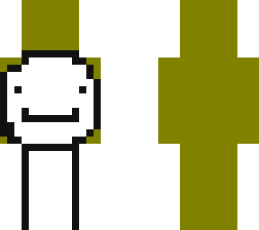 commanderyt