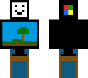 computer