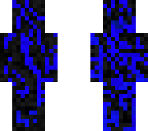 computer virus