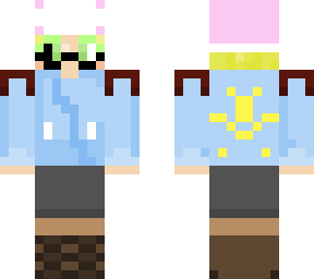 comrade uniform