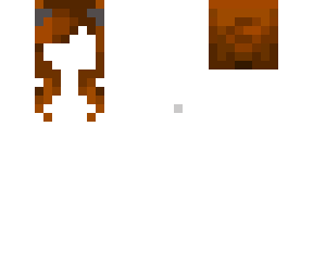 contest!