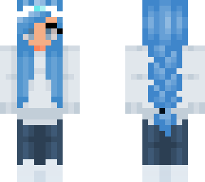 contest entry