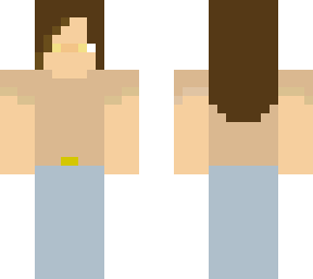 contest reshade and add things to make it better *read desc*