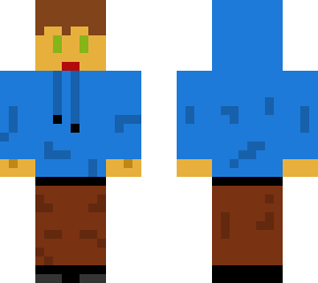 cool hoodie man with lower layer