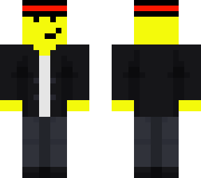 cool kid epic red hat