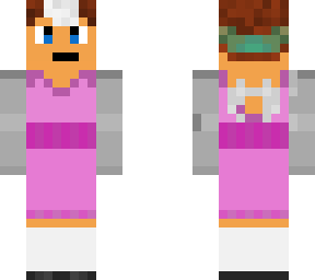copper(party) v1