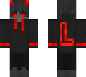 copyright l