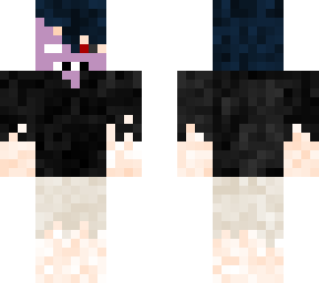 corpse