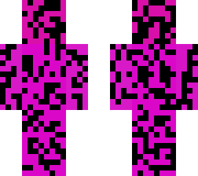 corrupt