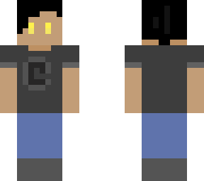 cosmoplays_ skin