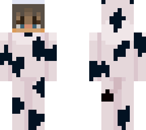 cow me! *-edited!-* link in dessc
