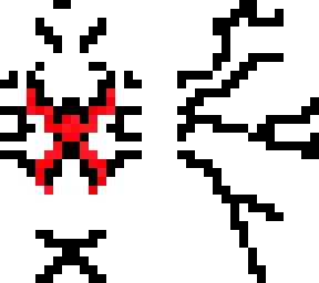 cracked anti-venom