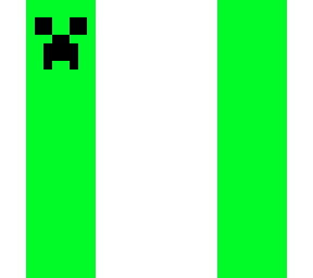 creeper