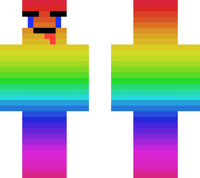 creeper