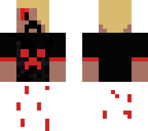 creeper_warriors