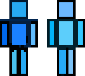 cube